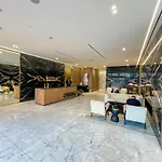 Binghatti 1-Bedroom Dream Stay