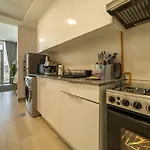 Brand New Premium Studio In Jvc