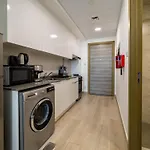 Brand New Premium Studio In Jvc