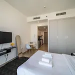 Brand New Premium Studio In Jvc