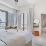 Frank Porter - Damac Heights