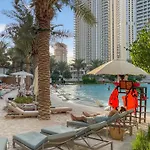 Deluxe 2Br In Creek Harbour With Private Beach Access