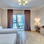 Royal Regency Suites Marina