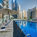 Royal Regency Suites Marina