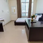 Spacious Rooms For Girls In Marina Dubai فتيات فقط