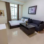Spacious Rooms For Girls In Marina Dubai فتيات فقط