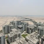 Livbnb - Comfort 2B In Vida Residences Creek Beach
