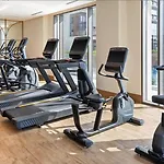 Livbnb - Comfort 2B In Vida Residences Creek Beach