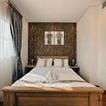 Charming 2-Bedroom Villa In The Springs 14-By Al Sarya Holiday Home