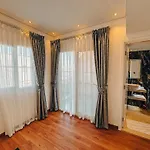Charming 2-Bedroom Villa In The Springs 14-By Al Sarya Holiday Home