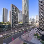 A Grand 1 Bedroom In Downtown That Sleeps 6