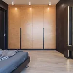 Sweet Apartments In Dubai Marina
