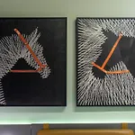 Canal View Studio Downtown - Near Dubai Mall & Burj Khalifa - Mag 318