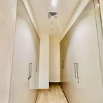 Big Layout 2Br Fully Furnished Hartland Greens