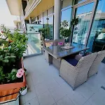 Big Layout 2Br Fully Furnished Hartland Greens