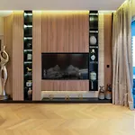 Luxury Beachfront 3 Bed Apt In Dubai Jbr
