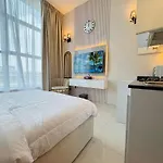 Al Manara Premium Shk Zayed Studio