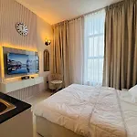 Al Manara Premium Shk Zayed Studio