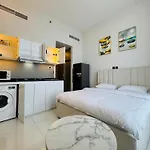 Al Manara Premium Shk Zayed Studio