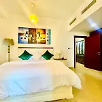 One Bedroom Apartment Available In Front Of Marina Beach Dubai