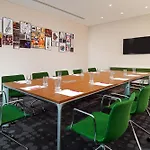 Aloft Me\'Aisam, Dubai