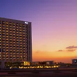 Aloft Me\'Aisam, Dubai