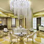 Vacay Lettings - Damac Maison Cour Jardin - Studio