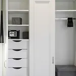 Serene 1Br In Zanzebeel 1 With Burj Khalifa View