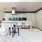 2Bdr Apartment In Bluewaters Luxury Area
