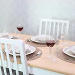 Vista Lavisha Vacation Home - Elegant 1Bdr Apartment With Stunning Sea View And Partial Canal View