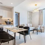 Stay By Latinem Luxury 2Br Holiday Home Cv A2714 Near Dubai Mall
