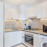 Stay By Latinem Luxury 2Br Holiday Home Cv A2714 Near Dubai Mall