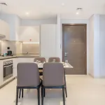 Stay By Latinem Luxury 2Br Holiday Home Cv A2713 Near Dubai Mall