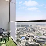 Stay By Latinem Luxury 1Br Holiday Home Cv A2710 Near Downtown