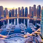 Gulf Hostel Dubai - Uae