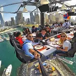 Gulf Hostel Dubai - Uae