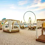 Gulf Hostel Dubai - Uae