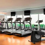 Four Points By Sheraton Bur Dubai