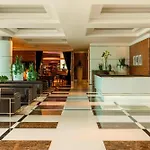 Four Points By Sheraton Bur Dubai