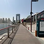 Frank Porter - Bluewaters Residences 7
