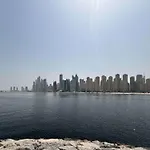 Frank Porter - Bluewaters Residences 7