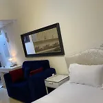 Luxury Studio Manage By Experienced Super Host
