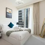 Elegant Escapes - 3B In Heart Of Downtown, Forte