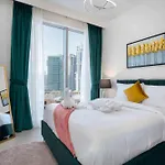 Elegant Escapes - 3B In Heart Of Downtown, Forte