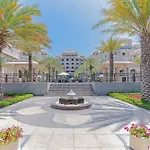 Spacious New 2 Bdr, Pool And Beach Access