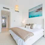 The Byron Bay Condo