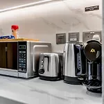 Globalstay Azizi Riviera 48