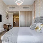 Globalstay Azizi Riviera 48
