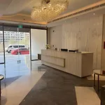 White Sage New Large 1Br At Jvc
