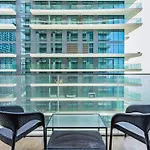 Seabreeze Escape-Serene 2Br -Private Beach Access